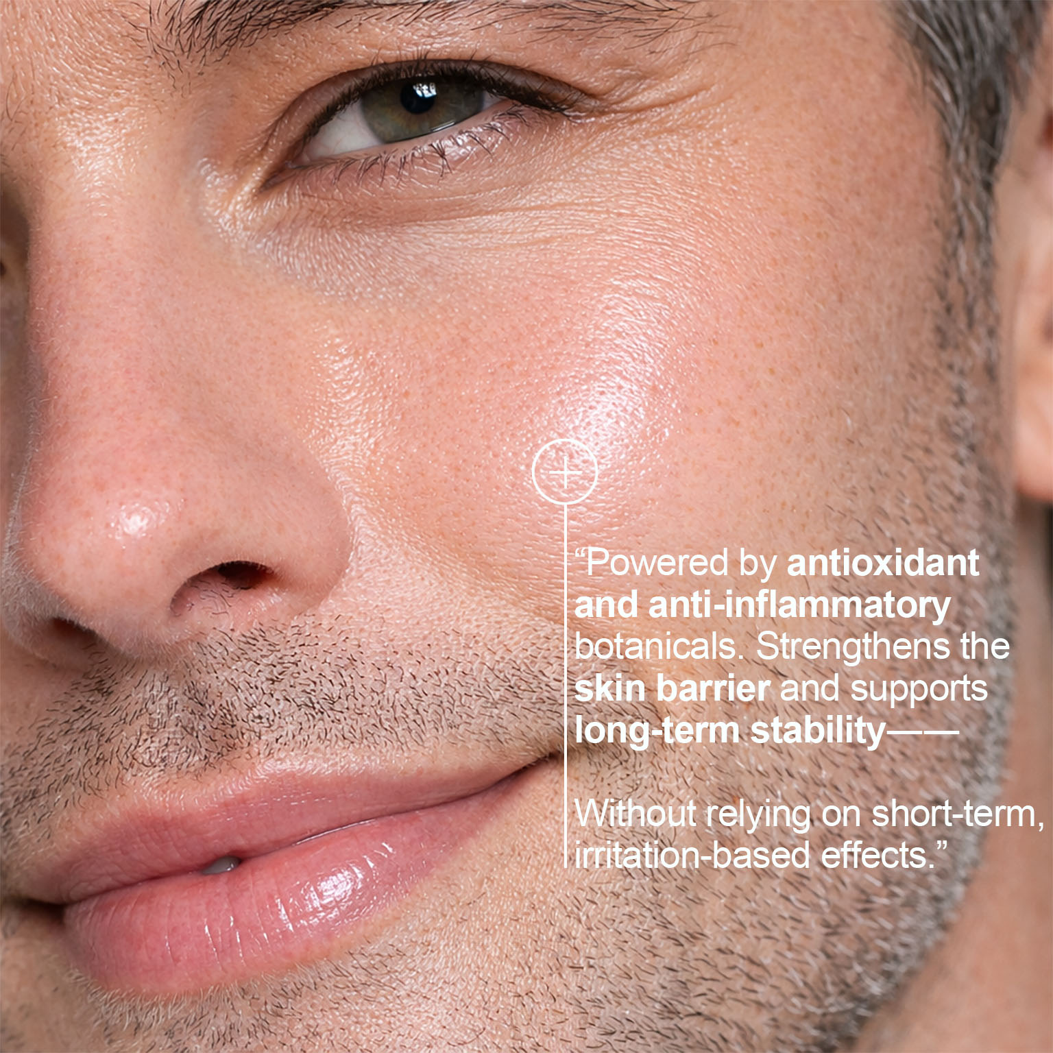 Mystic East #1 detail 2