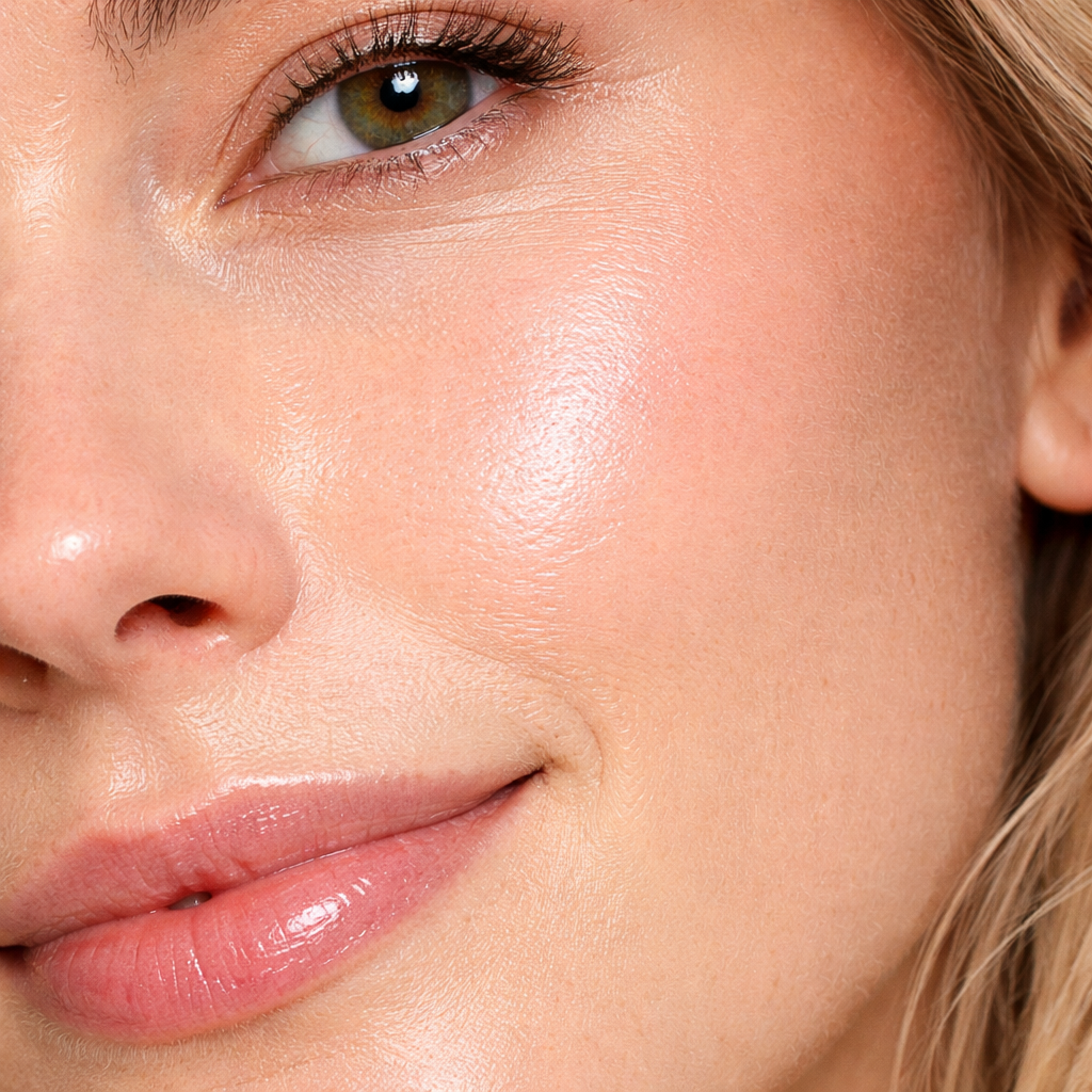 Product Facts visual