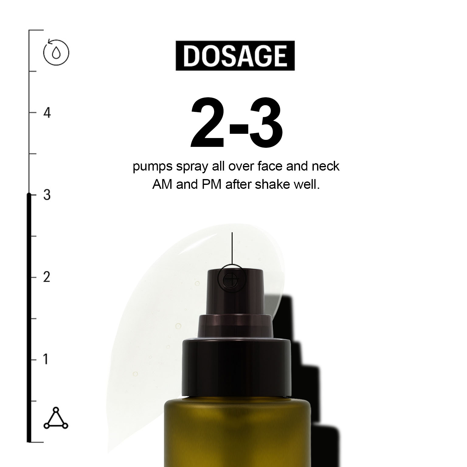 Mystic East #1 detail 3